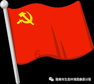 全新从心理学角度看,狗狗是怎么理解离别的?平台 | 专业有问必答服务