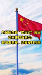 初中九年级数学一元二次方程- 专业有问必答平台