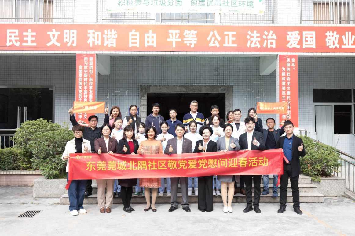 深入了解有哪些日常医疗产品可以买给爸妈?,加入有哪些日常医疗产品可以买给爸妈?知识星球平台