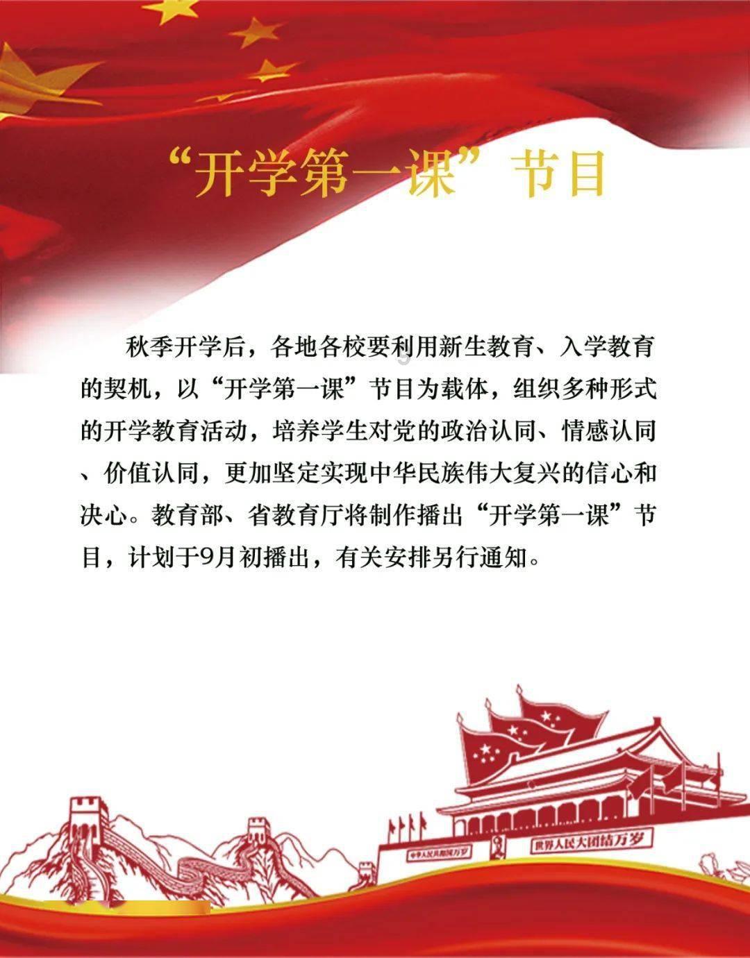 怎样和面才能烙出的饼软软的